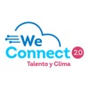 WeConnect 2.0 Talento y Clima