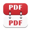 PDF Merge Plus