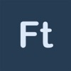 FiTrack: Income and Expenses