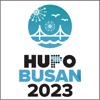 HUPO 2023