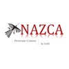 Nazca Grill & Peruvian Cuisine