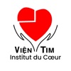 Viện Tim TP.HCM