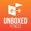 Unboxed Fitness UK