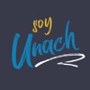 Soy UNACH