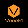 VoooM: Taxi app, 24/7