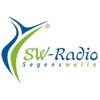 Radio Segenswelle