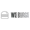 Wee Burger