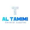 AL TAMIMI General Supplies