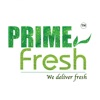 PRIMEfresh