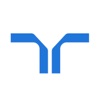 Randstad App