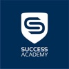 Success Academy Student App