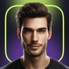 LooksMax - Looksmaxxing Guide