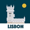 LISBON Guide Tickets & Hotels