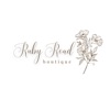 Ruby Road Boutique