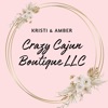 Crazy Cajun Boutique LLC