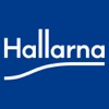 Hallarna Intern