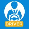 Driver Plus Pro