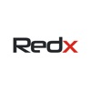 Redx Power