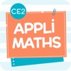 Applimaths CE2