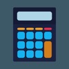 Just a Simple Calculator