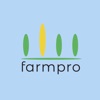 Farmpro