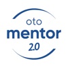 OtoMentor 2.0