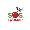 SOS FODMAP Wizard™