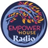 The Empower House Radio