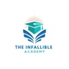 The Infallible Academy