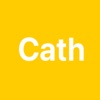 Cath