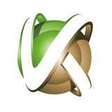 Keyzen Statistics Keyzen logo