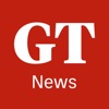 Grenchner Tagblatt News