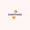 Samtrans Resor