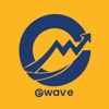 ewave-app