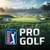 PGA TOUR Pro Golf