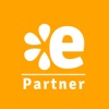 eassylife partner