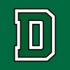 Dartmouth Sports