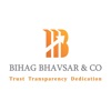 Bihag Bhavsar & Co.