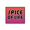 Spice Of Life Laurieston.