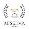 Reserva Partner