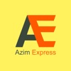 Azim Express