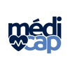 Médicap