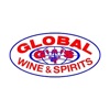 Global Wine & Spirits KY