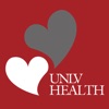 UNLV Cares by Wildflower