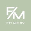 Fit Me SV