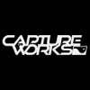 Capture Works