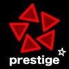 Prestige Director