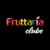 Fruttaria Clube