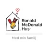 Ronald McDonald Hus