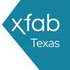 XFAB